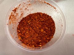 -全牛匠·乐山跷脚牛肉(上品+店)