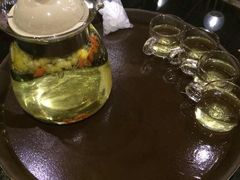 -果裹水汇(帅府店)