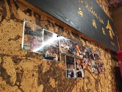 -星平鸡饭·粤菜小炒(印象城旗舰店)