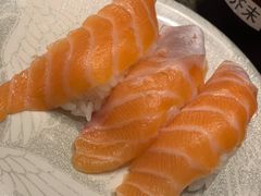 -合点寿司(美罗城店)