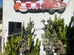 -Eckl’s爱氏热狗(猫街店)