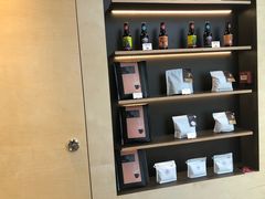 -Seesaw Coffee(苏州中心店)