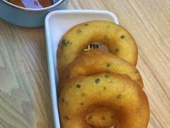 -惠如楼(白云机场T1西三连廊店)