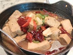 -醉南拳客家菜·河田鸡(东街口航空大厦店)