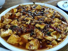 -吾介小籠館