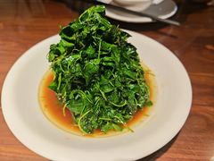 -老瑞福上海菜(人民广场店)