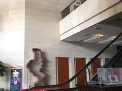 -中国工商银行(江苏省分行营业部)