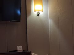 -手佳·水疗汇(嘉益店)