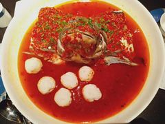 -凤凰湘语·湘粤鲜融(浦东旗舰店)