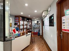 -瑞派动物医院·绝育·犬猫全科·预防医学(光景江南中店)