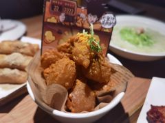 -太二酸菜鱼(南京艾尚天地店)