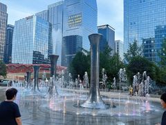 -合景·悠方(成都店)