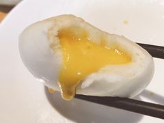 -颐和•海鲜砂锅粥•啫啫煲(奥林匹克广场店)
