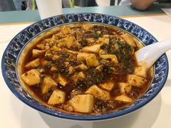 -付掌柜在成都·热炒砂锅集(金禾店)
