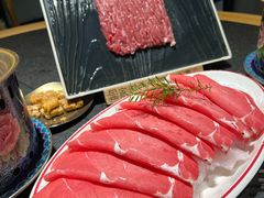 -东来顺(盛世广场·食尚街店)