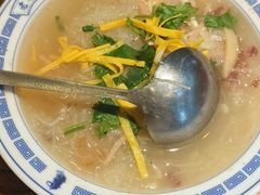 -老雒阳面馆·水席(定鼎门店)