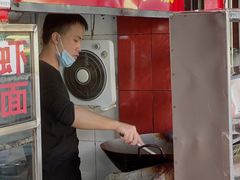 -明月虾面(厦禾路店)