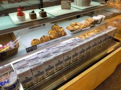 -森日职人手作(万科店)