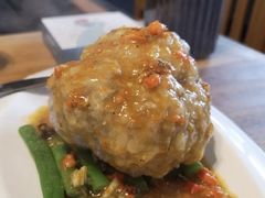 -旅马餐厅(茅家埠店)