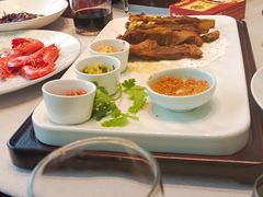 -颂福楼·南京菜(定淮门店)