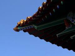 -杨柳青古镇