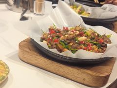 -映像威海·海鲜味道(市区店)