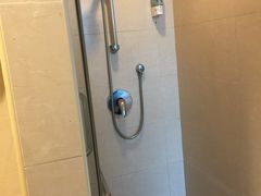 -沙巴希迪特酒店