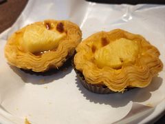 -蝴蝶里·粤菜·点心(龙湖天街&滨江店)
