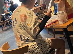 -星巴克臻选(重庆沙坪坝店)