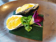 -蟹之国·精品蟹料理(极地店)