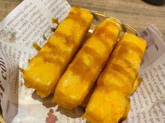 红糖糍粑-精悦蓉(正大乐城店)