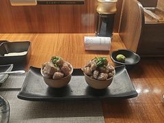 -昊·来了寿司(双楠2店)
