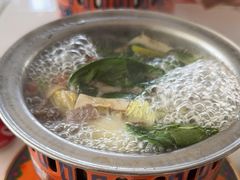 -老毛手抓·盐池滩羊非遗手抓(宁夏总店)