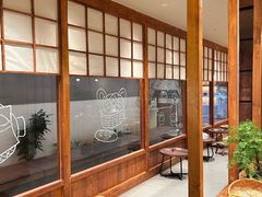 -Max Bakery 阿唛手作