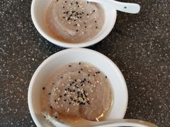 -王庄阿咪海鲜大排档(象园店)