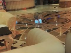 -牧歌KTV(广济南路店)