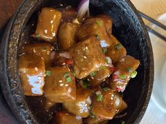 -聚鑫阁·非遗传承江浙菜(正阳店)