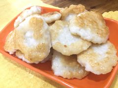 -蚝专家(北滘店)