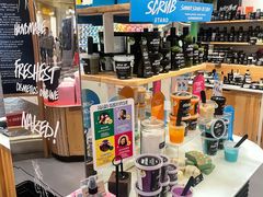 -LUSH(威尼斯人购物中心店)
