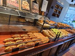 -红跑车(仙鹤街店)