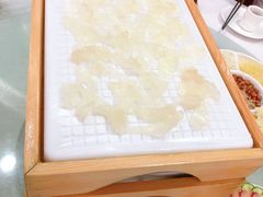 -松北囍宴(松北店)
