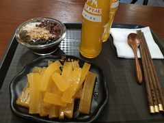 -豆爺小面(朱雀店)