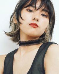 -IDOL-PLUS