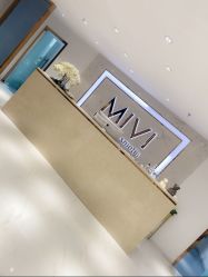 -MIVI野生眉纹绣纹眉