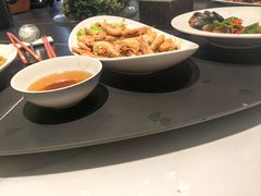 -美达尔烧烤(大尧三路店)