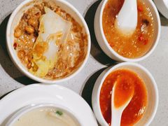 -海底捞火锅(宝龙广场夜宵主题店)