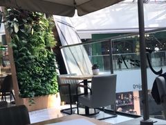-Jazz·ya 爵士屋(来福士店)