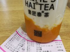 -幸福蓝海国际影城(烟台大悦城IMAX店)