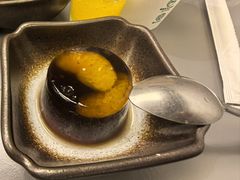 -湊湊火锅·茶憩(南京万象天地店)