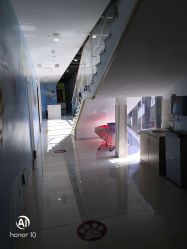 -小米熊儿童医院